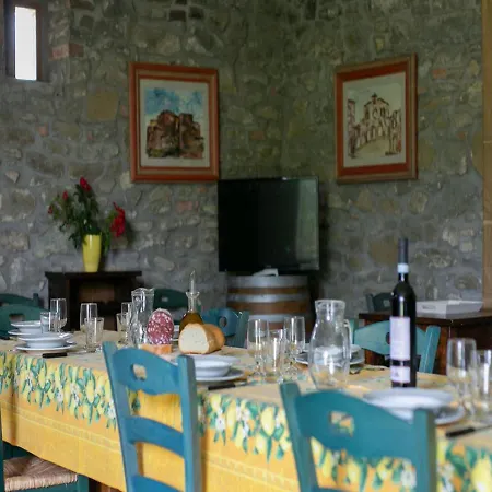 Spacious Holiday In With Private Swimming Pool Casa vacanze