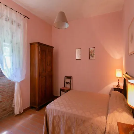 Spacious Holiday In With Private Swimming Pool Casa vacanze Cortona