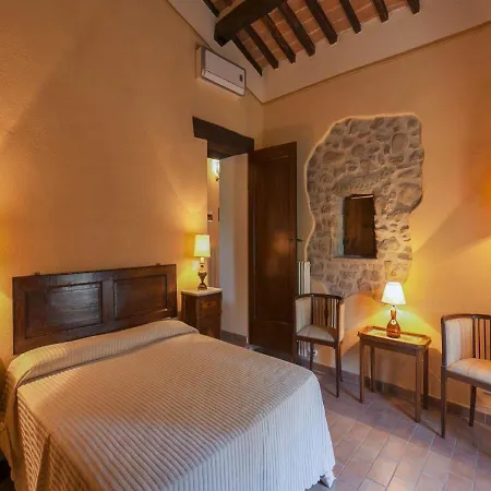 Casa vacanze Spacious Holiday In With Private Swimming Pool Cortona