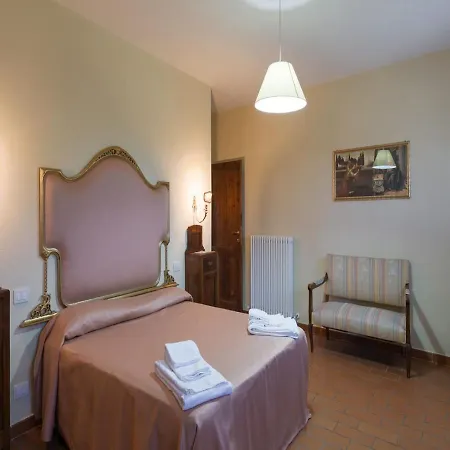 Spacious Holiday In With Private Swimming Pool Casa vacanze Cortona
