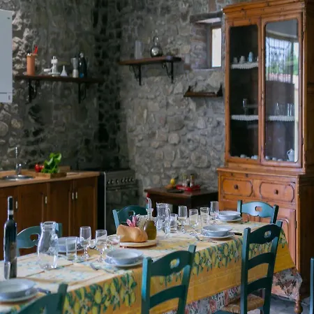 Spacious Holiday In With Private Swimming Pool Casa vacanze