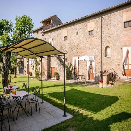 Casa vacanze Spacious Holiday In With Private Swimming Pool Cortona