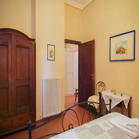 Spacious Holiday In With Private Swimming Pool