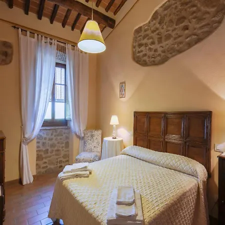 Spacious Holiday In With Private Swimming Pool Casa vacanze *