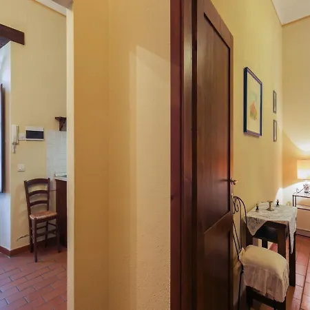 Casa vacanze Spacious Holiday In With Private Swimming Pool Cortona