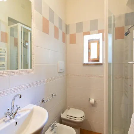 Spacious Holiday In With Private Swimming Pool * Cortona
