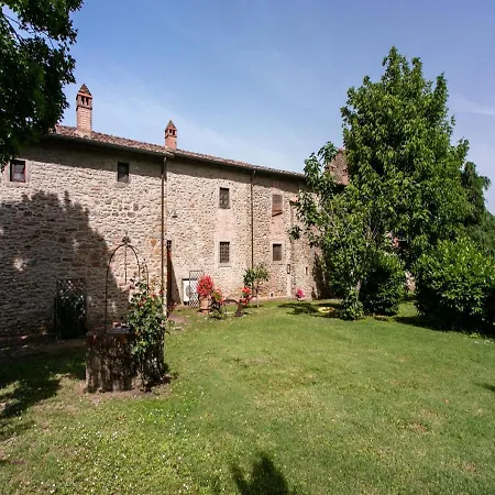Casa vacanze Spacious Holiday In With Private Swimming Pool *