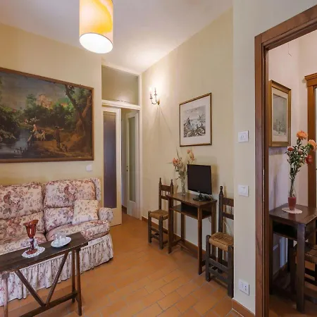Casa vacanze Spacious Holiday In With Private Swimming Pool *