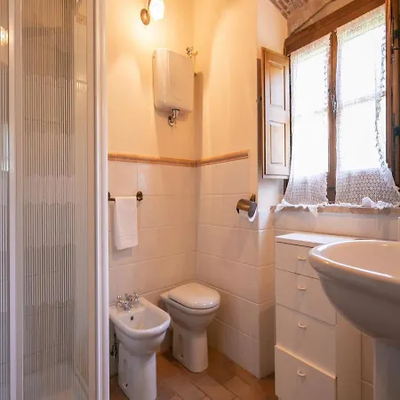 Spacious Holiday In With Private Swimming Pool