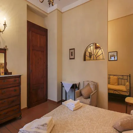 Casa vacanze Spacious Holiday In With Private Swimming Pool