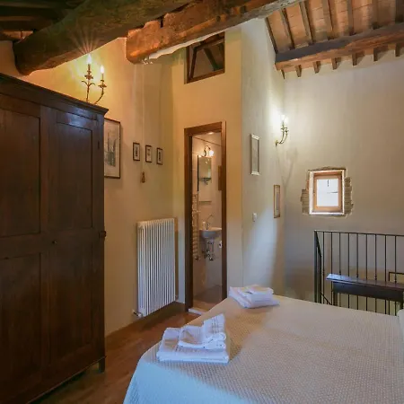 Spacious Holiday In With Private Swimming Pool *