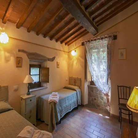 Spacious Holiday In With Private Swimming Pool *